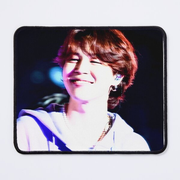 Item preview, JIMIN Soft glow - Big icon  designed and sold by Enhyconss.