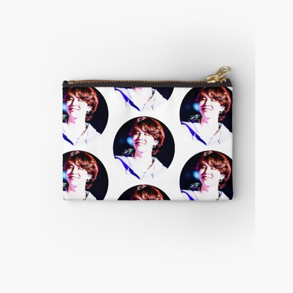 Item preview, JIMIN Soft glow - Big icon  designed and sold by Enhyconss.