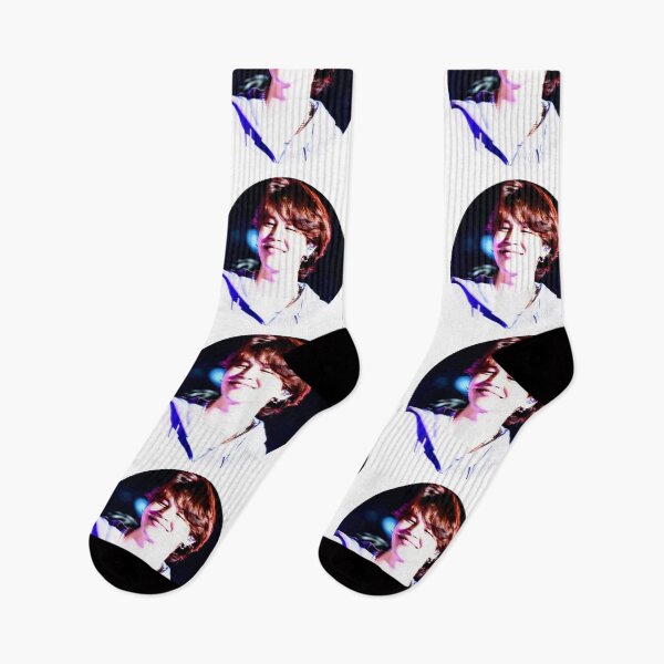 Item preview, JIMIN Soft glow - Big icon  designed and sold by Enhyconss.