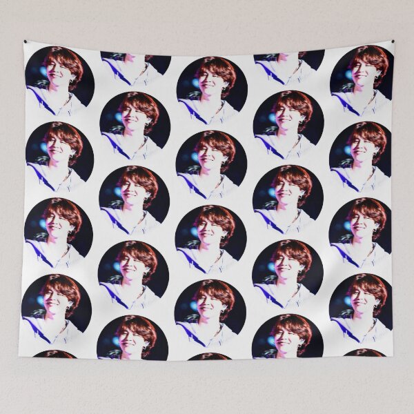 Item preview, JIMIN Soft glow - Big icon  designed and sold by Enhyconss.