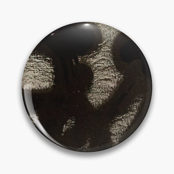 Item preview, Antoni Tapies - Equation Iii 1987 designed and sold by melaartni.