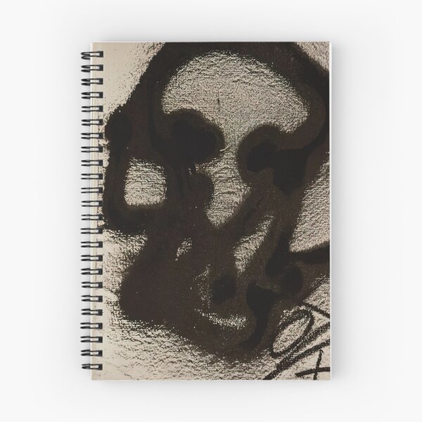 Item preview, Antoni Tapies - Equation Iii 1987 designed and sold by melaartni.