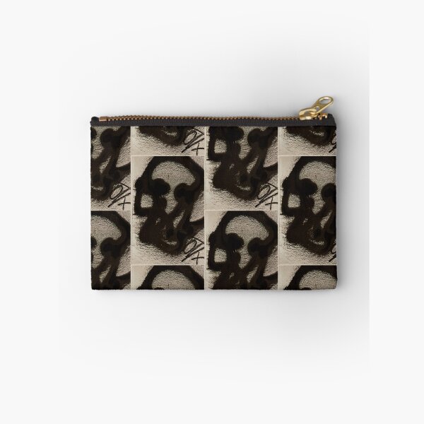 Item preview, Antoni Tapies - Equation Iii 1987 designed and sold by melaartni.