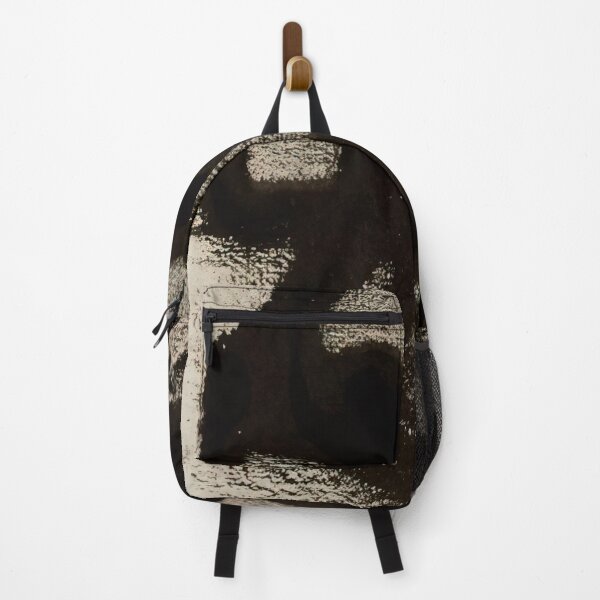 Item preview, Antoni Tapies - Equation Iii 1987 designed and sold by melaartni.