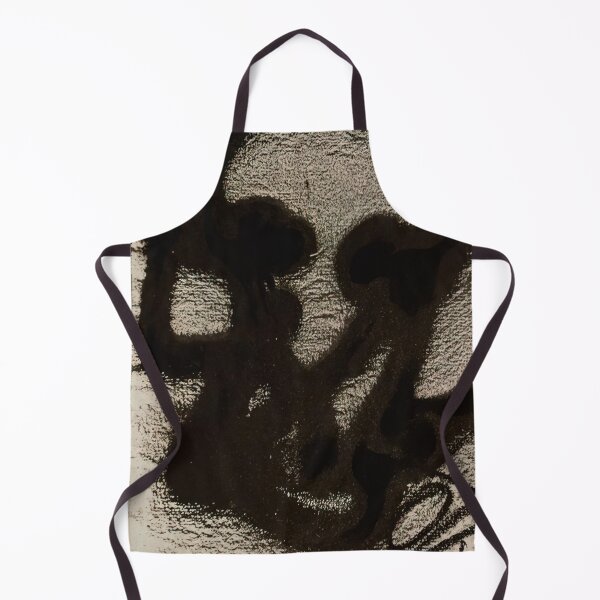Item preview, Antoni Tapies - Equation Iii 1987 designed and sold by melaartni.