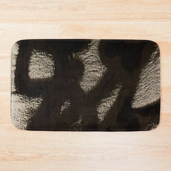 Item preview, Antoni Tapies - Equation Iii 1987 designed and sold by melaartni.
