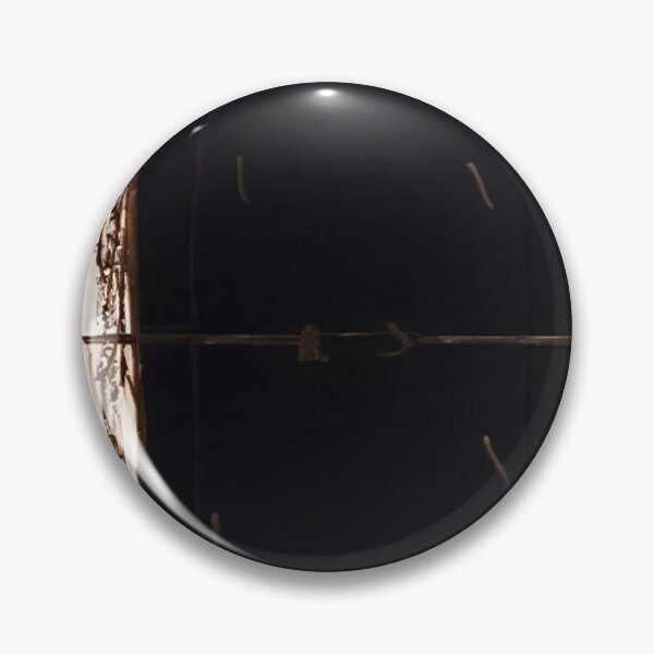 Item preview, Antoni Tapies - Etching In Brown And Burnt Sienna 1962 designed and sold by melaartni.