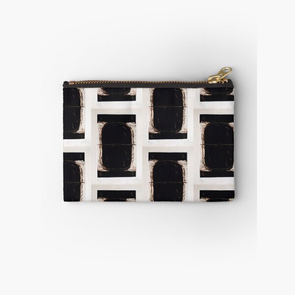 Item preview, Antoni Tapies - Etching In Brown And Burnt Sienna 1962 designed and sold by melaartni.