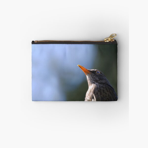 Item preview, Upward view designed and sold by T. Kaiser.