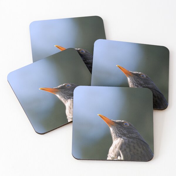 Item preview, Upward view designed and sold by T. Kaiser.