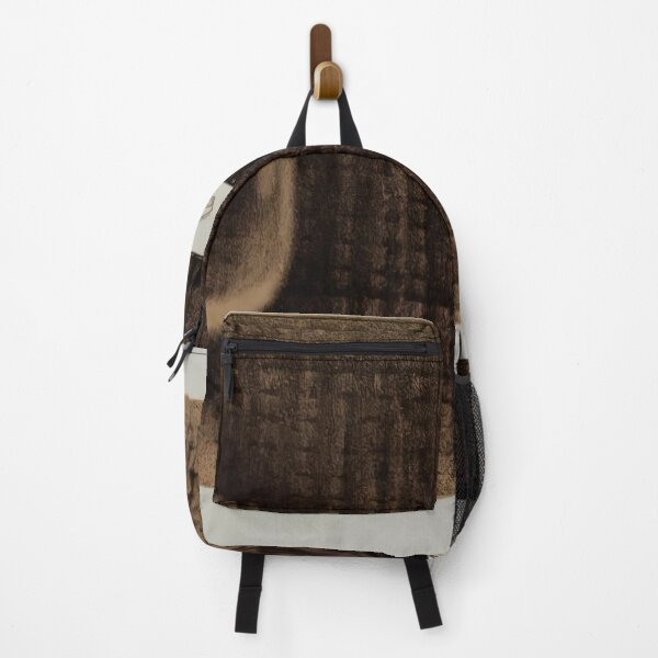 Item preview, Antoni Tapies - Etiquette 1979 designed and sold by melaartni.