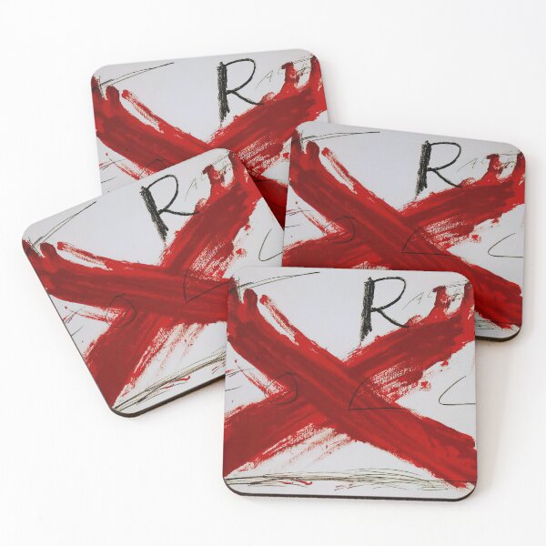 Item preview, Antoni Tapies - Foll 1973 designed and sold by melaartni.