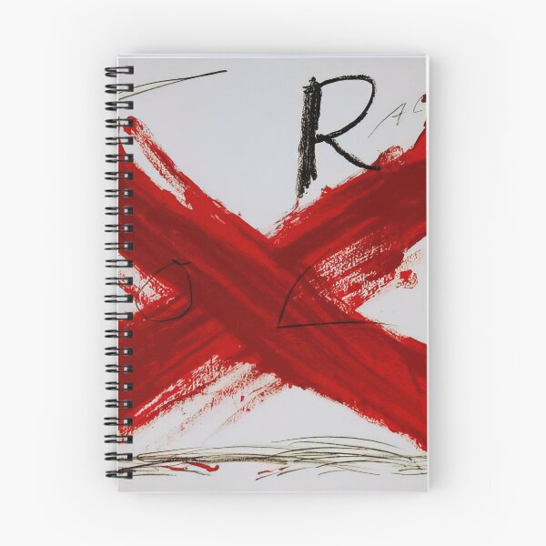Item preview, Antoni Tapies - Foll 1973 designed and sold by melaartni.