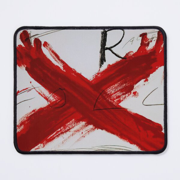 Item preview, Antoni Tapies - Foll 1973 designed and sold by melaartni.
