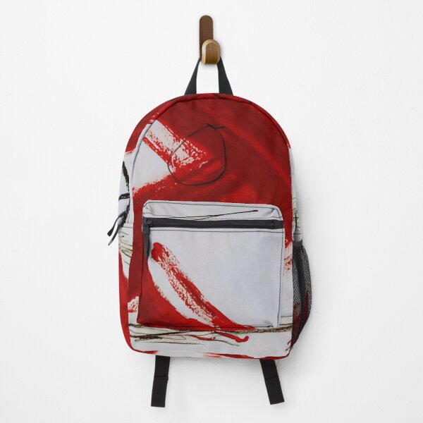 Item preview, Antoni Tapies - Foll 1973 designed and sold by melaartni.