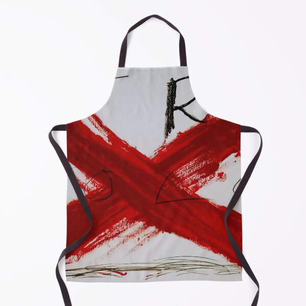 Item preview, Antoni Tapies - Foll 1973 designed and sold by melaartni.