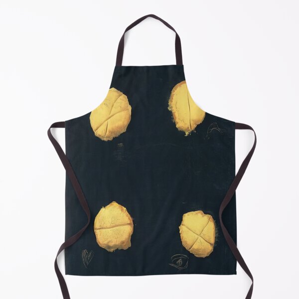 Item preview, Antoni Tapies - Four 1992 designed and sold by melaartni.