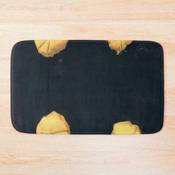 Item preview, Antoni Tapies - Four 1992 designed and sold by melaartni.