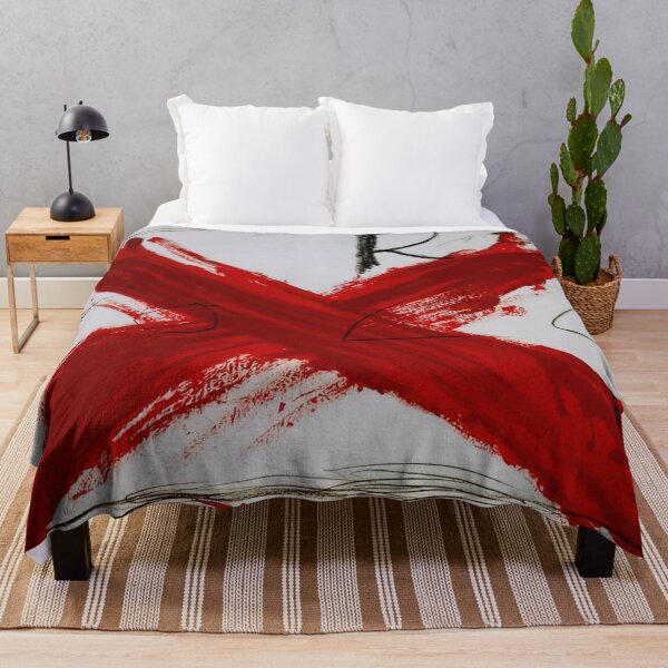 Item preview, Antoni Tapies - Foll 1973 designed and sold by melaartni.