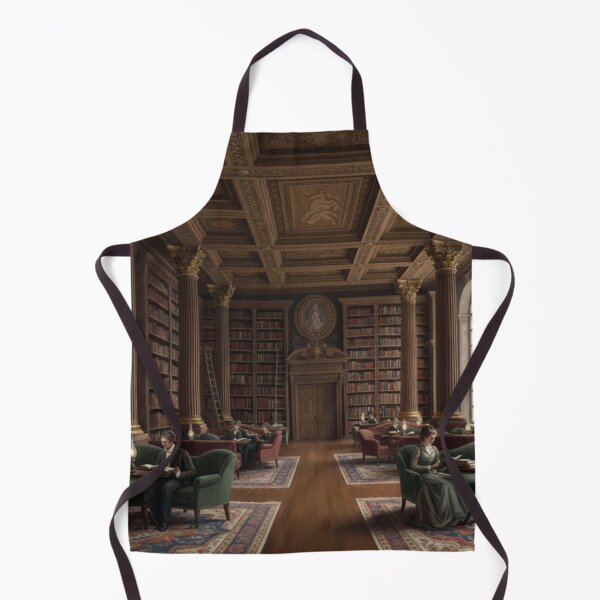 Item preview, Magnificent silence of knowledge designed and sold by Sigtrix.