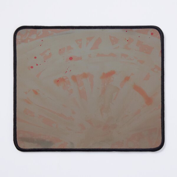 Item preview, Antoni Tapies - Fregoli 1969 designed and sold by melaartni.