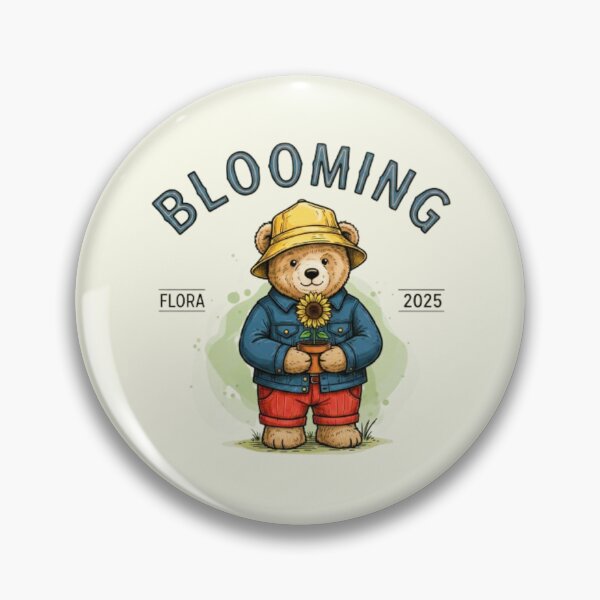 Item preview, Flourishing designed and sold by MIBdesign.