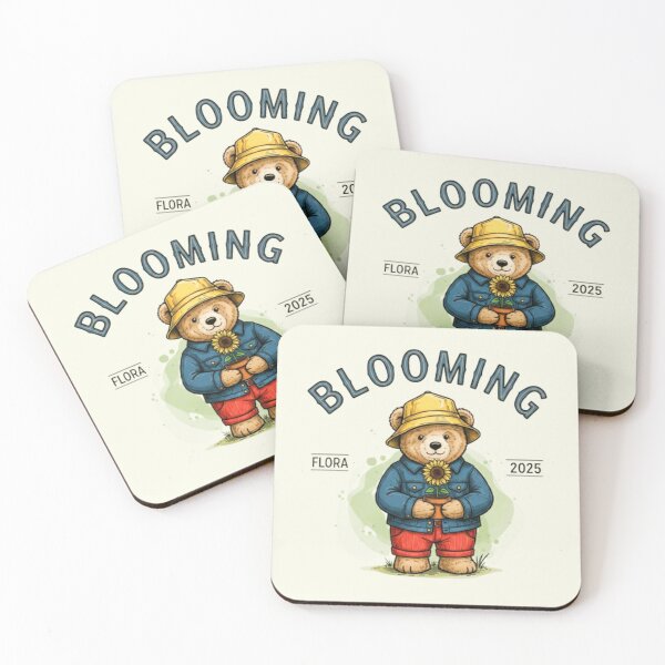 Item preview, Flourishing designed and sold by MIBdesign.