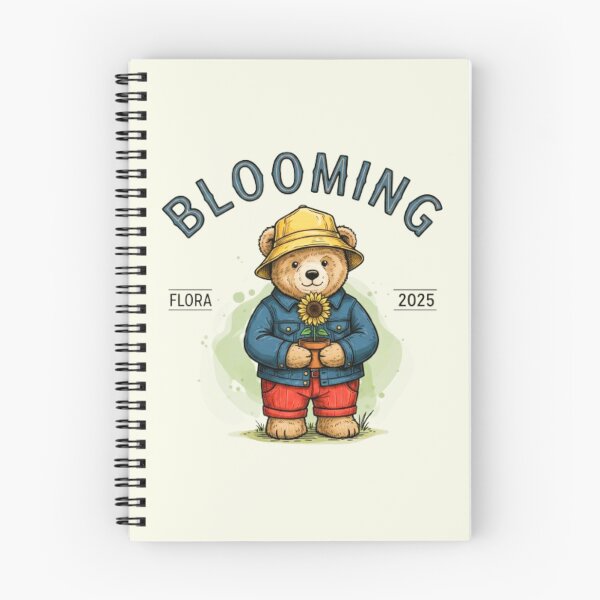 Item preview, Flourishing designed and sold by MIBdesign.