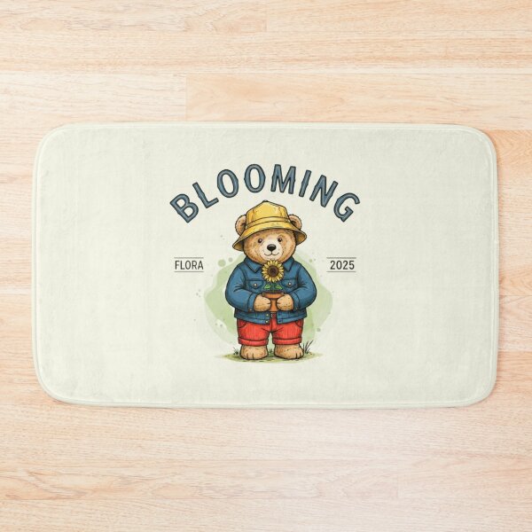 Item preview, Flourishing designed and sold by MIBdesign.