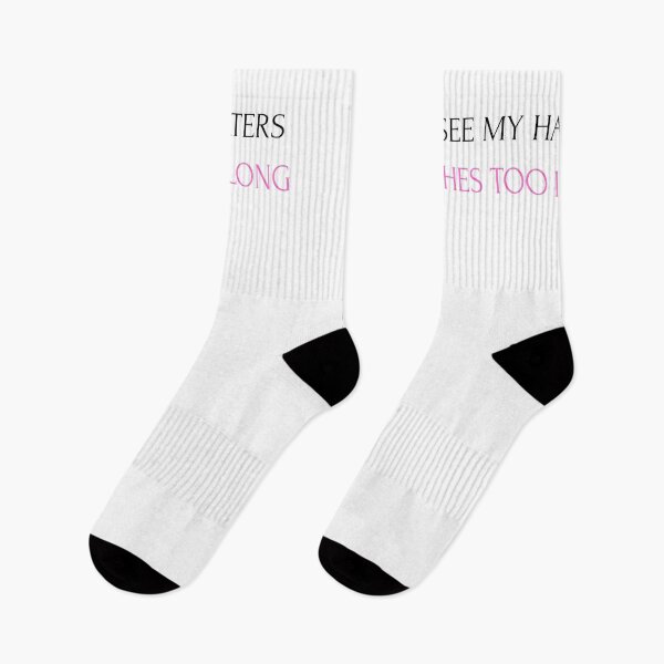 Item preview, Can't see my haters designed and sold by BlissThreads.