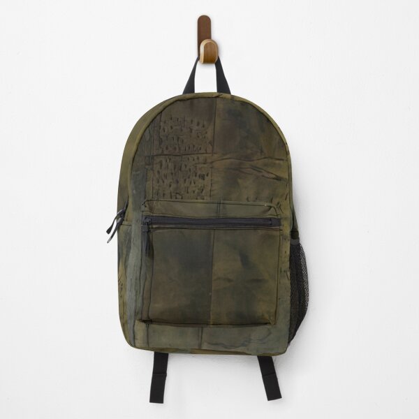 Item preview, Antoni Tapies - Grey Ochre 1958 designed and sold by melaartni.