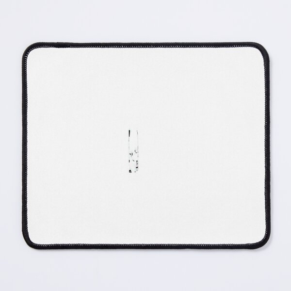 Item preview, Antoni Tapies - Head 1995 designed and sold by melaartni.