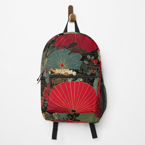 Item preview, Japanese Kimono Art designed and sold by ZIPANG-JAPAN.