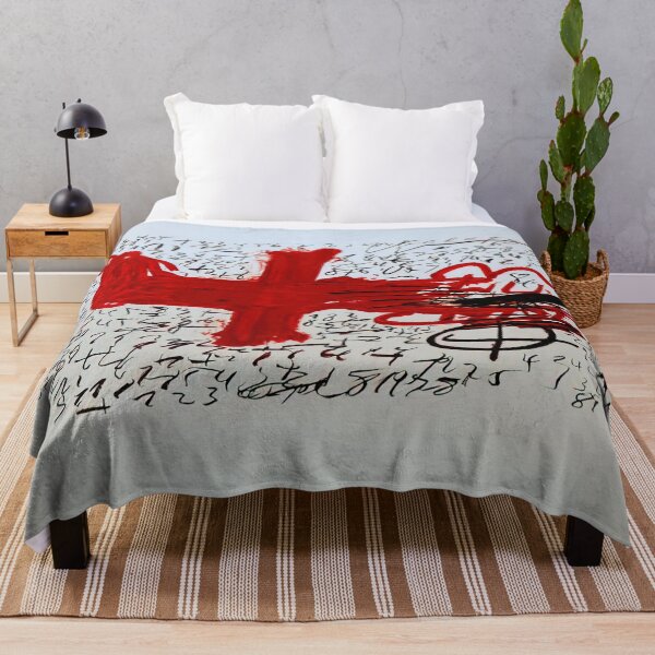 Item preview, Antoni Tapies - Jambe Et Chiffres 1984 designed and sold by melaartni.
