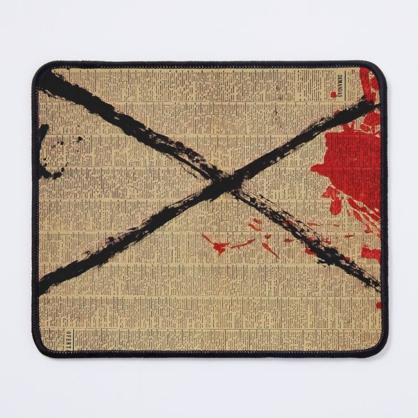 Item preview, Antoni Tapies - Journal 1968 designed and sold by melaartni.