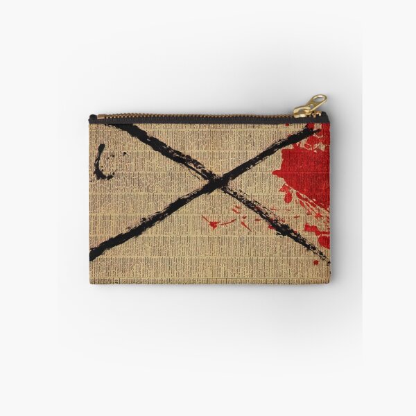 Item preview, Antoni Tapies - Journal 1968 designed and sold by melaartni.