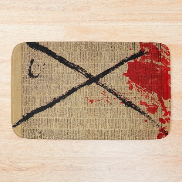 Item preview, Antoni Tapies - Journal 1968 designed and sold by melaartni.