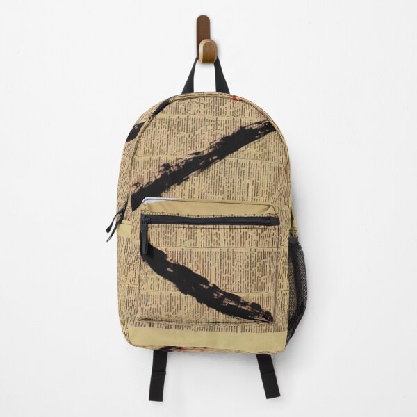 Item preview, Antoni Tapies - Journal 1968 designed and sold by melaartni.