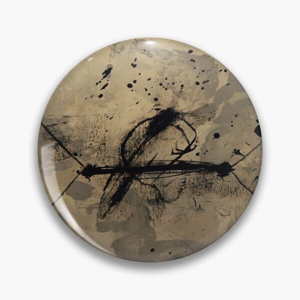 Item preview, Antoni Tapies - L Enveloppe 1968 designed and sold by melaartni.