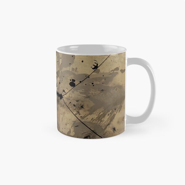 Item preview, Antoni Tapies - L Enveloppe 1968 designed and sold by melaartni.
