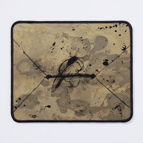 Item preview, Antoni Tapies - L Enveloppe 1968 designed and sold by melaartni.