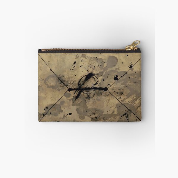 Item preview, Antoni Tapies - L Enveloppe 1968 designed and sold by melaartni.