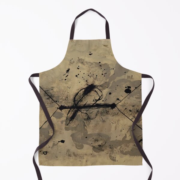 Item preview, Antoni Tapies - L Enveloppe 1968 designed and sold by melaartni.