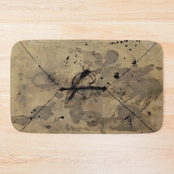 Item preview, Antoni Tapies - L Enveloppe 1968 designed and sold by melaartni.