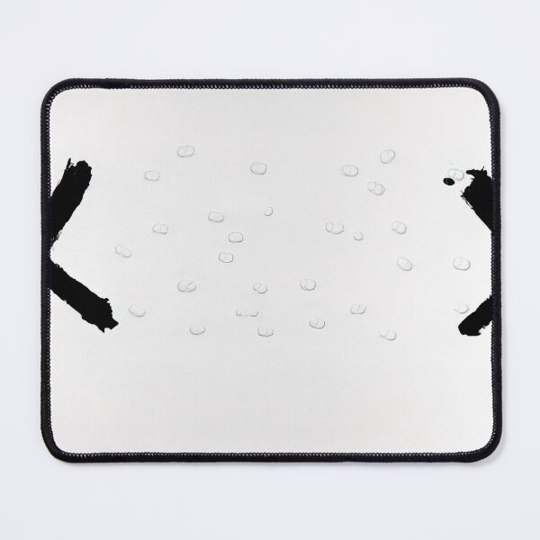Item preview, Antoni Tapies - Les Haricots 1969 designed and sold by melaartni.
