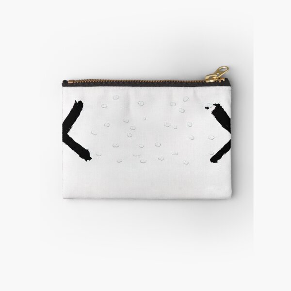 Item preview, Antoni Tapies - Les Haricots 1969 designed and sold by melaartni.