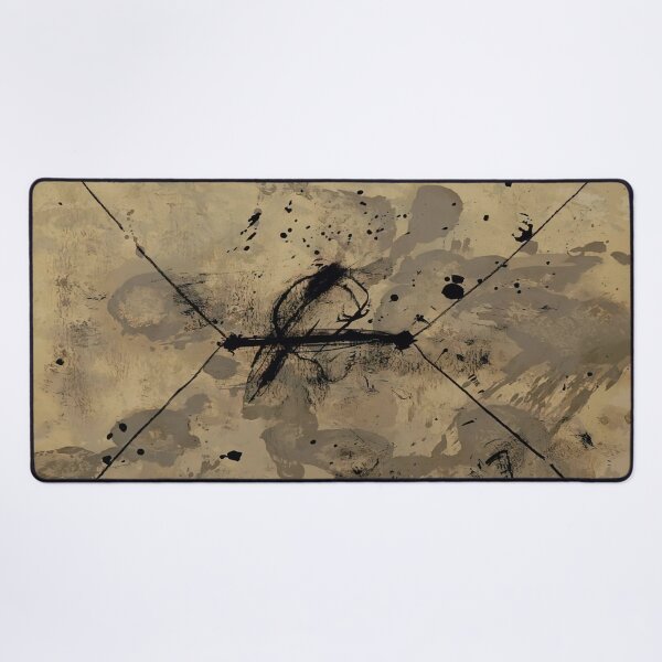 Item preview, Antoni Tapies - L Enveloppe 1968 designed and sold by melaartni.