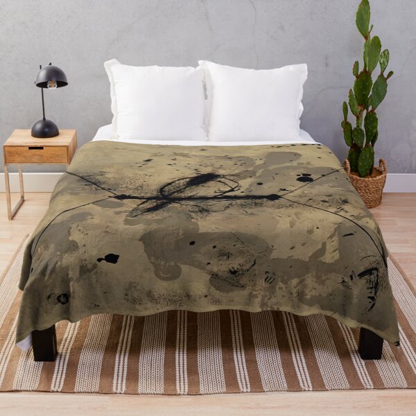 Item preview, Antoni Tapies - L Enveloppe 1968 designed and sold by melaartni.