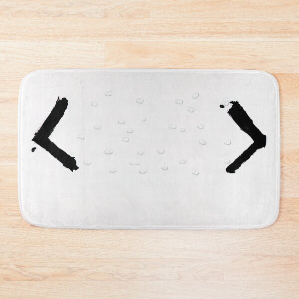 Item preview, Antoni Tapies - Les Haricots 1969 designed and sold by melaartni.