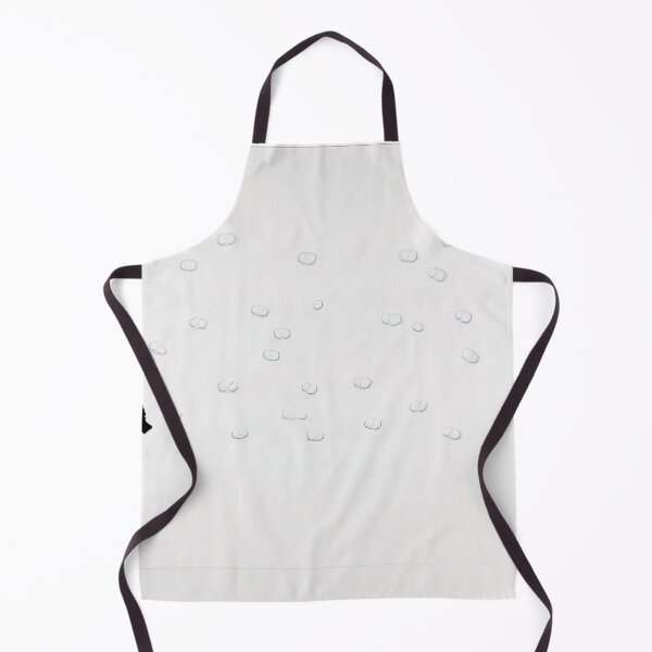 Item preview, Antoni Tapies - Les Haricots 1969 designed and sold by melaartni.